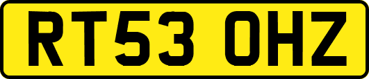 RT53OHZ