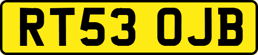 RT53OJB
