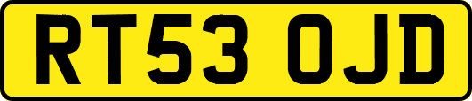 RT53OJD