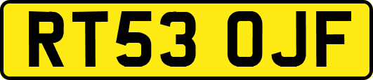 RT53OJF