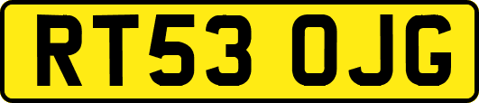 RT53OJG
