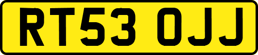 RT53OJJ