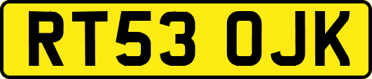 RT53OJK