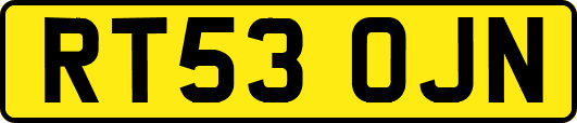 RT53OJN