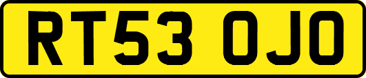 RT53OJO