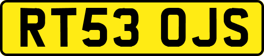 RT53OJS