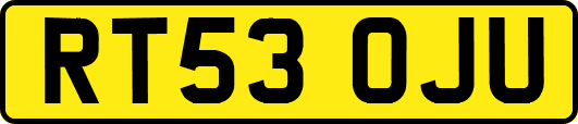 RT53OJU