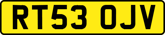 RT53OJV