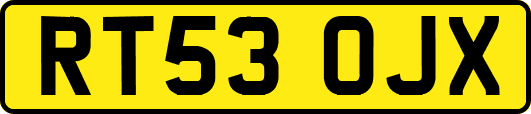RT53OJX