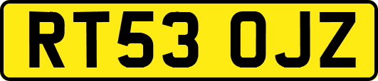 RT53OJZ