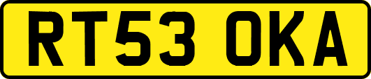 RT53OKA