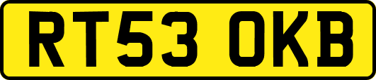 RT53OKB