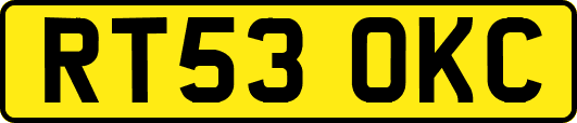 RT53OKC