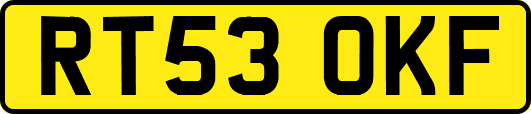 RT53OKF