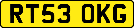 RT53OKG