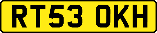 RT53OKH
