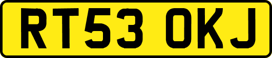 RT53OKJ