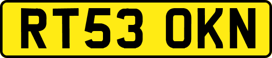RT53OKN