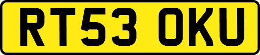 RT53OKU