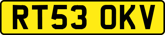 RT53OKV