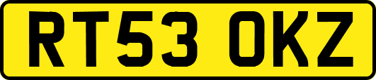 RT53OKZ