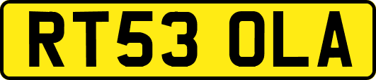RT53OLA