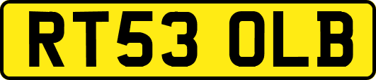 RT53OLB