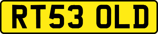 RT53OLD