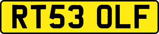 RT53OLF