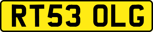 RT53OLG