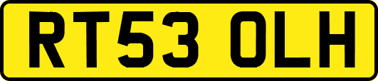 RT53OLH