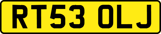 RT53OLJ