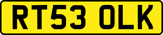 RT53OLK