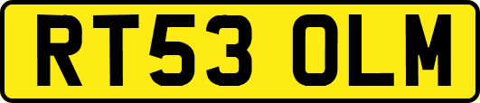 RT53OLM