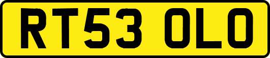 RT53OLO