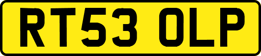 RT53OLP