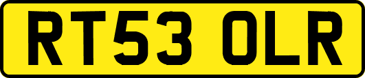 RT53OLR