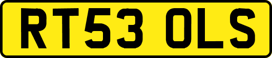 RT53OLS
