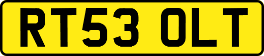 RT53OLT