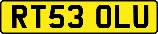 RT53OLU