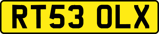 RT53OLX