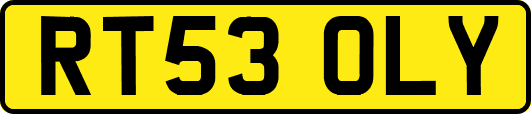 RT53OLY