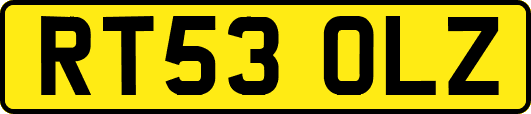RT53OLZ