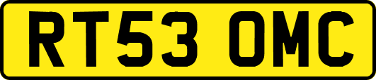 RT53OMC