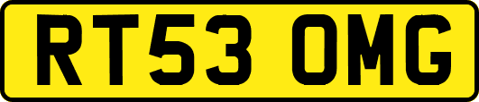 RT53OMG
