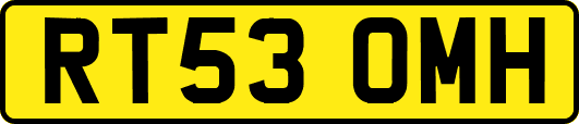 RT53OMH