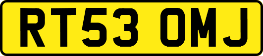 RT53OMJ
