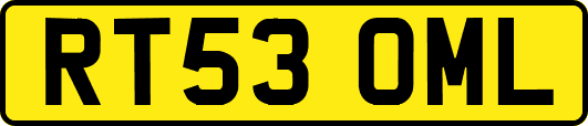 RT53OML