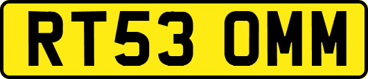 RT53OMM