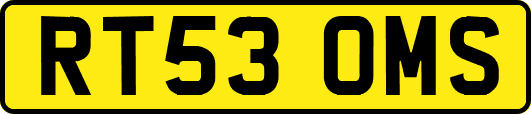 RT53OMS